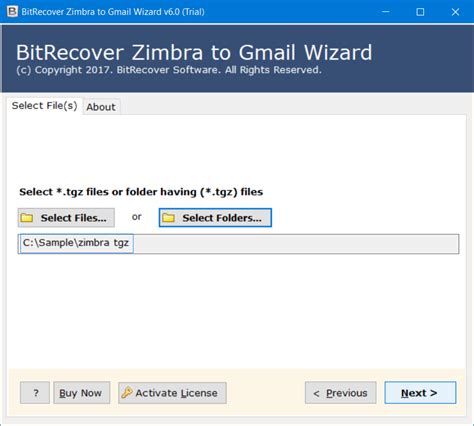zimbra igp mail